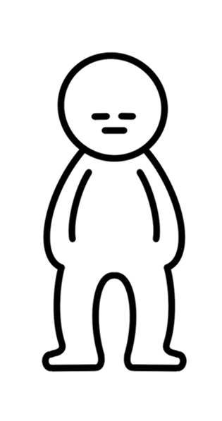 Nobody