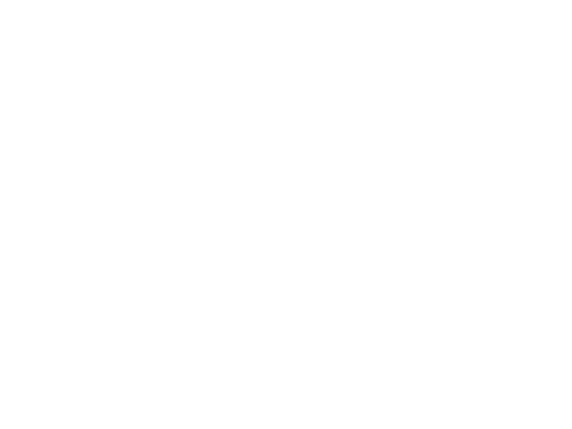 ITCOLOR